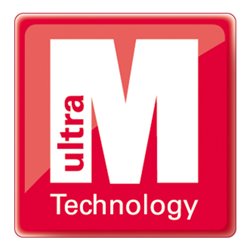 Collomix Li-Power Akkupack 18 V/5,2 Ah