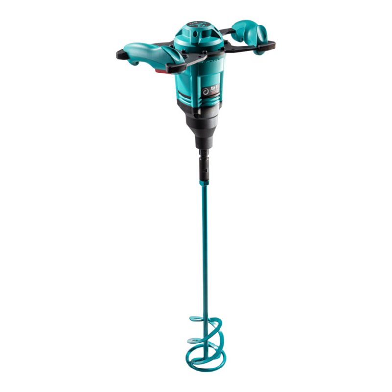 Collomix Handrührwerk Xo1 R M mit WK 120 M