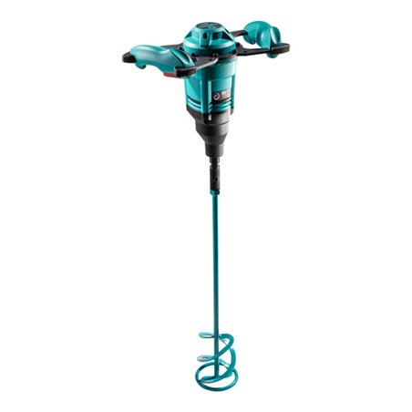 Collomix Handrührwerk Xo1 R M mit WK 120 M