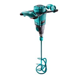 Collomix Handrührwerk Xo6 R HF mit MK 160 HF