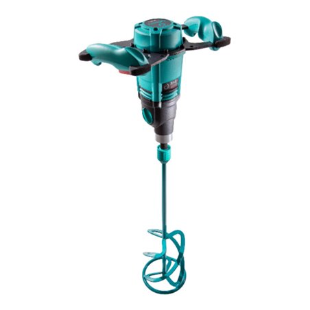 Collomix Handrührwerk Xo6 R HF mit MK 160 HF