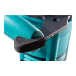 Collomix Handrührwerk Xo6 R HF mit MK 160 HF