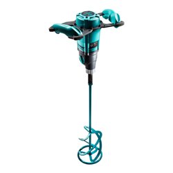 Collomix Handrührwerk Xo6 R M mit MK 160 M