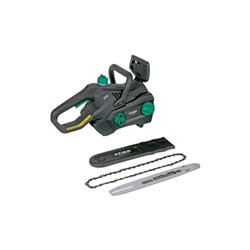 STIER Akku-Kettensäge 3611L 36V Solo