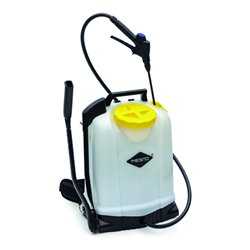 MESTO Rückenspritze 3558ME, 18 Liter, EPDM-Dichtungen