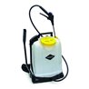 MESTO Rückenspritze 3558ME, 18 Liter, EPDM-Dichtungen