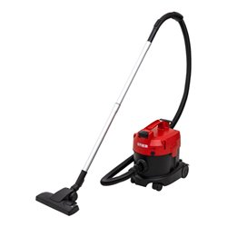 STIER Trockensauger STS-11 700 W 11l