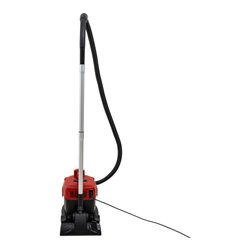 STIER Trockensauger STS-11 700 W 11l