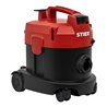 STIER Trockensauger STS-11 700 W 11l