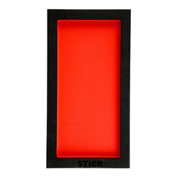 STIER Werkstattwagen XXL bestückt 265-teilig