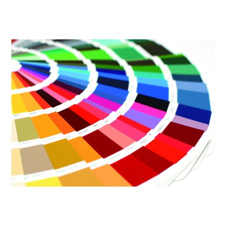 Säbu SAFE Tank 3000 gem. WGK- Klassen Verzinkt, vormontiert