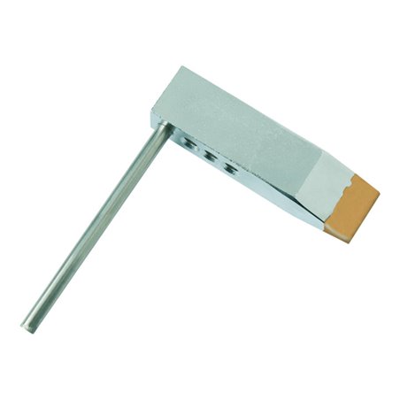 Freund Lötkolbenspitze , Zinnlux