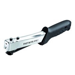 Freund Hammertacker FAST&FIX F11