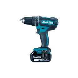 Makita Akku Schlagbohrschrauber DHP482RF