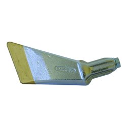 Freund Lötkolbenspitze, beschichtet