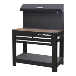 Kraftwerk Werkbank 1145 x 635 mm