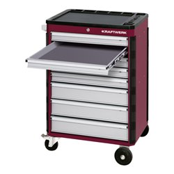 Kraftwerk COMPLETO 191-t. Werkstattwagen 3908