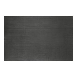 Kraftwerk Werkstattwagen B107, 60/40