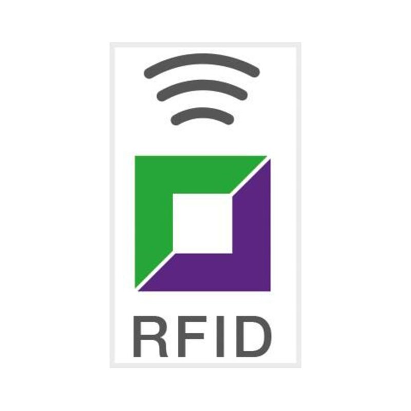 MUNK RFID-Tag