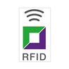 MUNK RFID-Tag