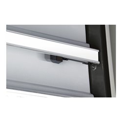 Kraftwerk Werkstattwagen P207