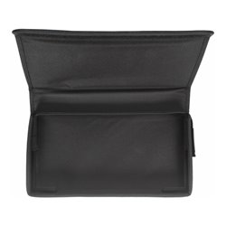 Gedore TC 1500 CT1 L Textiltasche leer für 1500 CT1-Module