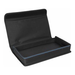 Gedore TC 1500 CT1 L Textiltasche leer für 1500 CT1-Module