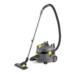 Kärcher Akkusauger T 9/1 Bp