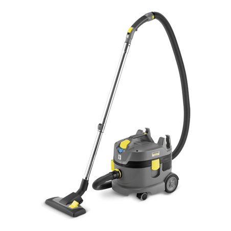 Kärcher Akkusauger T 9/1 Bp