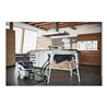 Festool Tischkreissäge TKS 80 EBS