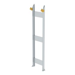 MUNK Stützrahmen für Treppen 690080