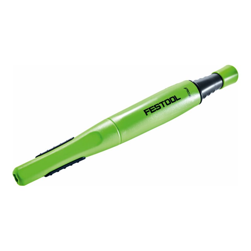 Festool PICA Stift L