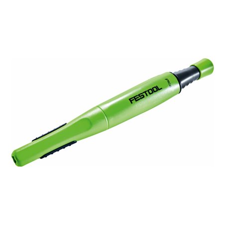 Festool PICA Stift L