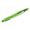Festool PICA Stift L