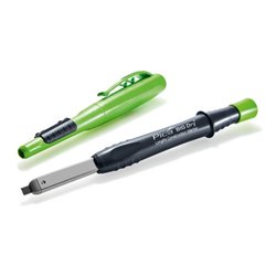Festool PICA Stift L
