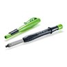 Festool PICA Stift L