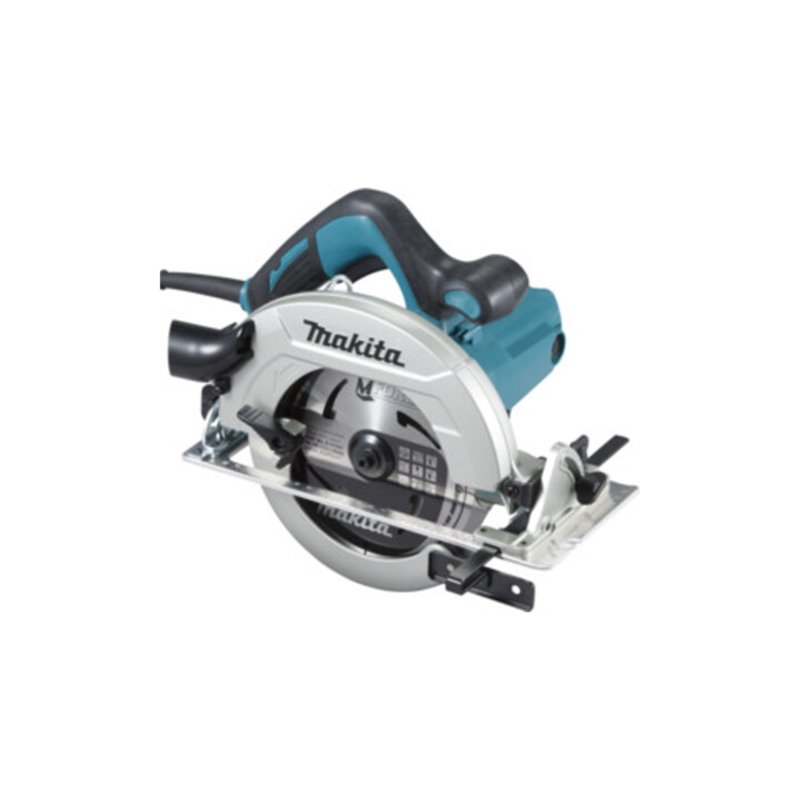 Makita Handkreissäge HS7611J