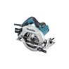 Makita Handkreissäge HS7611J