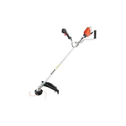 Dolmar Akku-Freischneider 2x18V, Zweihandgriff AT3726AZ