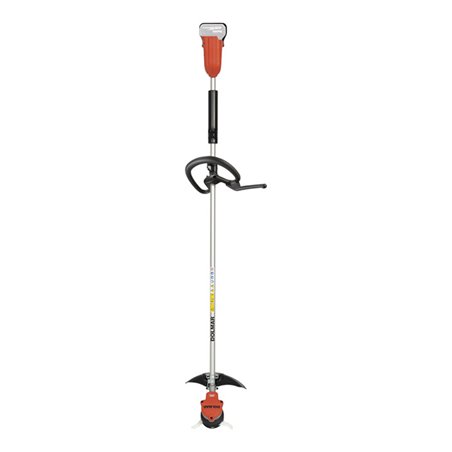 Dolmar Akku-Freischneider 2x18V AT3725LZ