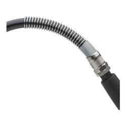 MESTO INOX SUPER EXTREME, 10 Liter