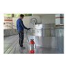 MESTO INOX SUPER EXTREME, 10 Liter