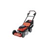 Dolmar Akku-Rasenmäher 2x18V AM3753Z