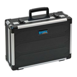 GT Line Werkzeugkoffer