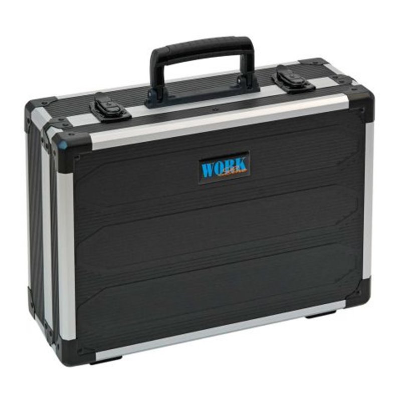 GT Line Werkzeugkoffer