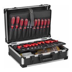 GT Line Werkzeugkoffer