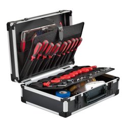 GT Line Werkzeugkoffer