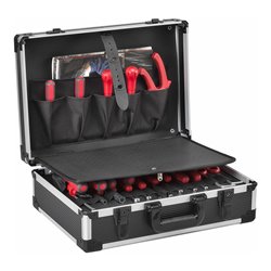 GT Line Werkzeugkoffer