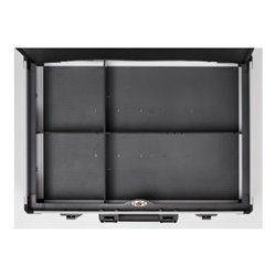 GT Line Werkzeugkoffer