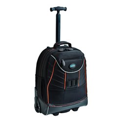 GT Line Werkzeugrucksack-Trolley